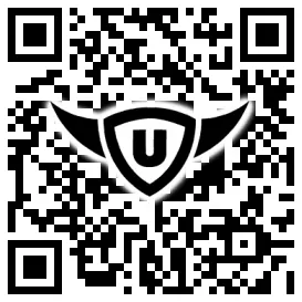 QR-Code My Free Farm 2