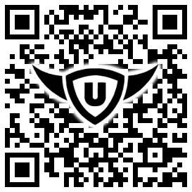 QR-Code Galaxy Splitter