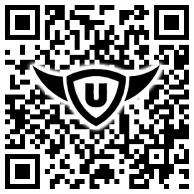 QR-Code Kapi Hospital Tower 2