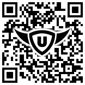 QR-Code Mega Monument Constructor