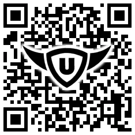 QR-Code My Free Zoo Mobile