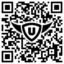 QR-Code My Little Farmies Mobile