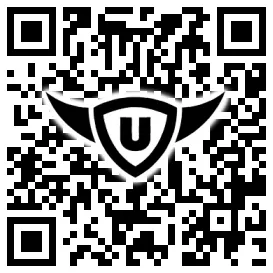 QR-Code My Free Farm 2