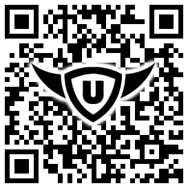 QR-Code Dinosaur Park – Primeval Zoo