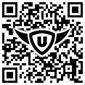 QR-Code My Free Zoo Mobile
