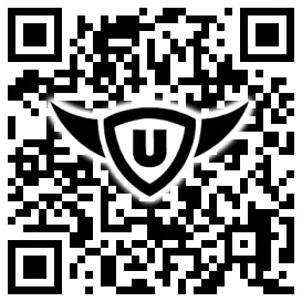 QR-Code My Free Farm 2