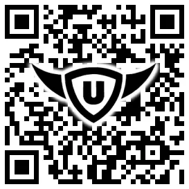 QR-Code My Free Farm 2