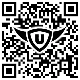 QR-Code Galaxy Splitter