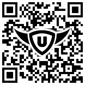 QR-Code Stonies