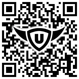 QR-Code Molehill Empire 2