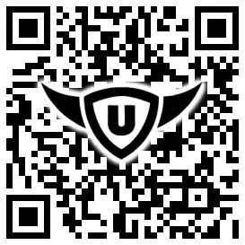 QR-Code Mega Monument Constructor