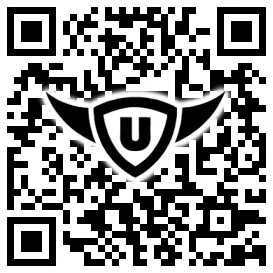 QR-Code Molehill Empire 2