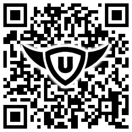 QR-Code Zoo 2: Animal Park
