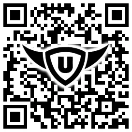 QR-Code Stonies