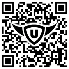 QR-Code Zoo 2: Animal Park