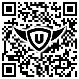 QR-Code Dinosaur Park – Primeval Zoo