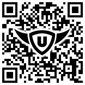 QR-Code Zoo 2: Animal Park