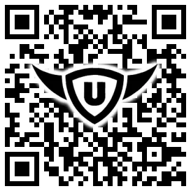 QR-Code Dinosaur Park – Primeval Zoo
