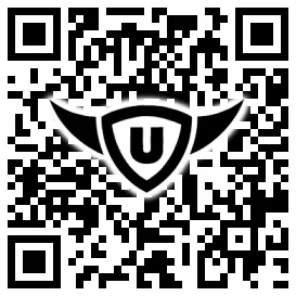 QR-Code Dinosaur Park – Primeval Zoo