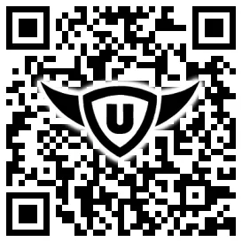 QR-Code Minion Fighters: Epic Monsters