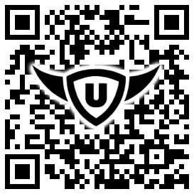QR-Code Molehill Empire 2