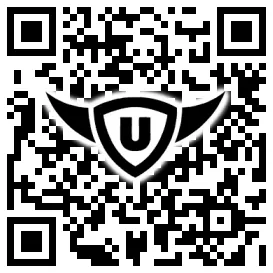 QR-Code Dinosaur Park – Primeval Zoo