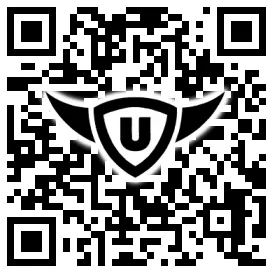 QR-Code My Free Zoo Mobile