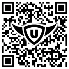 QR-Code Molehill Empire 2