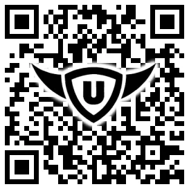 QR-Code Galaxy Splitter