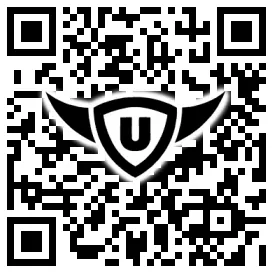 QR-Code Zoo 2: Animal Park