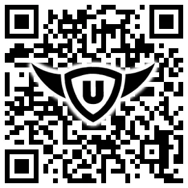 QR-Code Molehill Empire 2