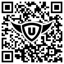 QR-Code Minion Fighters: Epic Monsters