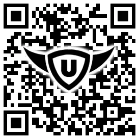 QR-Code My Free Zoo Mobile