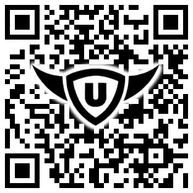 QR-Code My Free Zoo Mobile