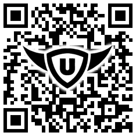 QR-Code Galaxy Splitter