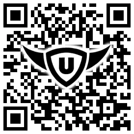 QR-Code My Free Zoo Mobile