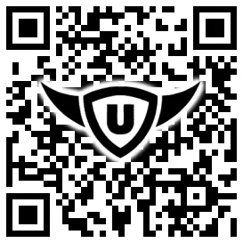 QR-Code Dinosaur Park – Primeval Zoo