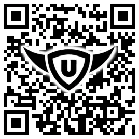 QR-Code Merge Fight Fantasy