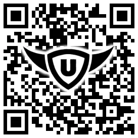 QR-Code My Little Farmies Mobile