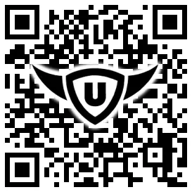 QR-Code My Free Farm 2