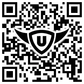 QR-Code Molehill Empire 2