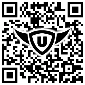 QR-Code Galaxy Splitter