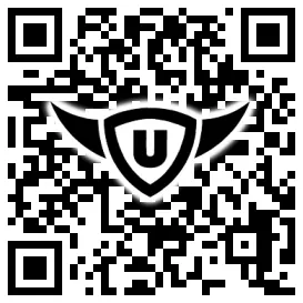 QR-Code My Little Farmies Mobile