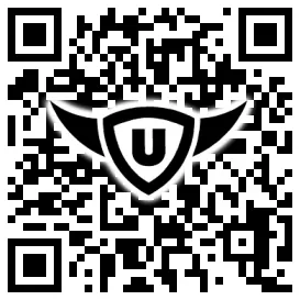 QR-Code My Free Farm 2