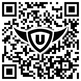 QR-Code My Free Zoo Mobile