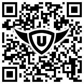 QR-Code Kapi Hospital Tower 2