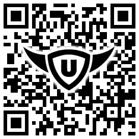 QR-Code My Free Farm 2