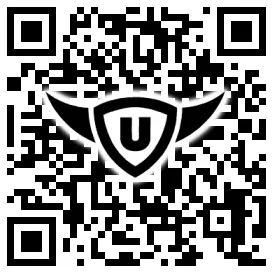 QR-Code Kapi Hospital Tower 2