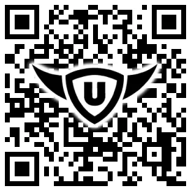 QR-Code Zoo 2: Animal Park