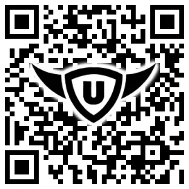 QR-Code Molehill Empire 2